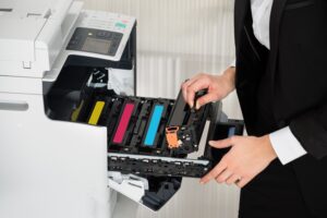 Mehr über den Artikel erfahren Computer: Kombinationsgeräte richtig abschreiben