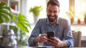 Mehr über den Artikel erfahren Private Telefonnutzung durch Arbeitnehmer