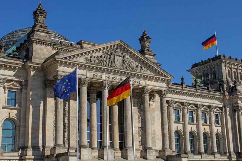 Mehr über den Artikel erfahren Bürokratieentlastungsgesetz verabschiedet
