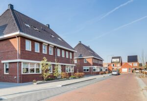 Mehr über den Artikel erfahren Kaufpreisaufteilung: Grundstück und Gebäude