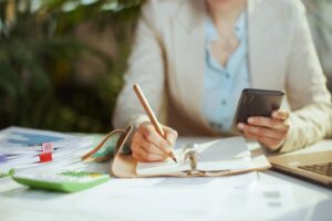 Mehr über den Artikel erfahren Steuertermine Dezember 2024
