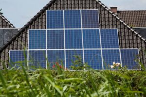 Mehr über den Artikel erfahren Photovoltaikanlage: Nachträgliche Aufwendungen