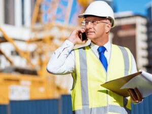 Mehr über den Artikel erfahren Längerfristige Auswärtstätigkeiten von Arbeitnehmern
