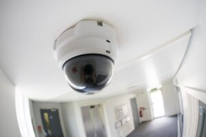 Mehr über den Artikel erfahren Sicherheitsmaßnahmen für gefährdete Arbeitnehmer