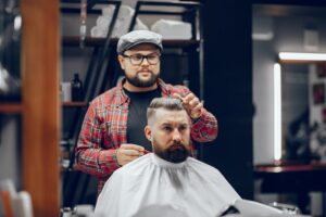 Mehr über den Artikel erfahren Umsatzsteuerfreiheit bei Haartransplantationen