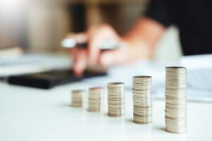 Mehr über den Artikel erfahren Neue Webseite: Vergleich von 6.900 Girokonto-Modellen