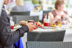 Mehr über den Artikel erfahren Pauschbeträge 2025 für unentgeltliche Wertabgaben 