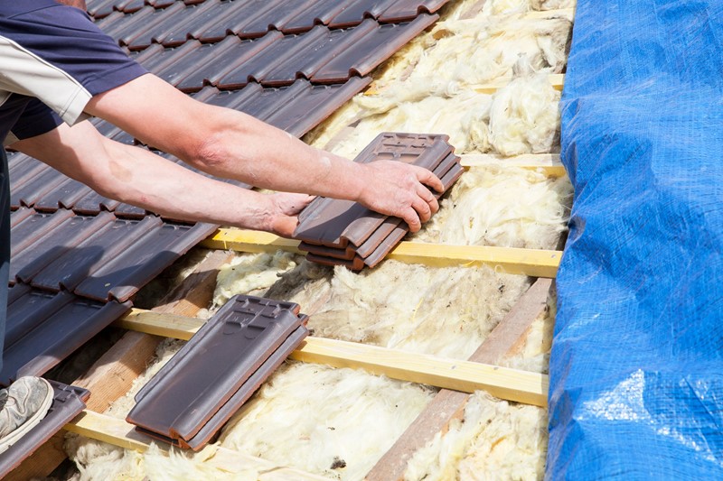 Sie betrachten gerade Neues Musterformular für energetische Maßnahmen