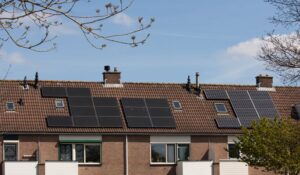 Mehr über den Artikel erfahren Photovoltaikanlage: Abzug nachträglicher Betriebsausgaben