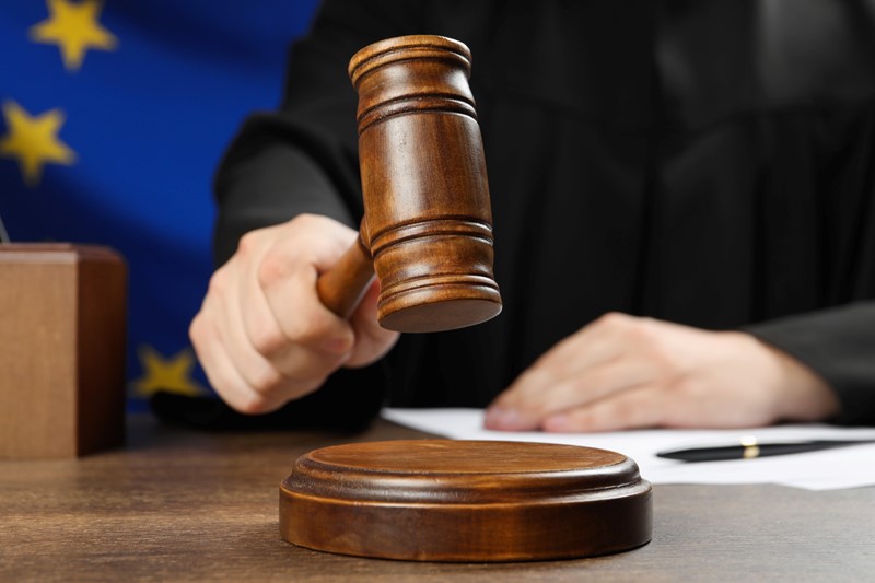 Sie betrachten gerade Umsatzsteuer für vereinbarten Entschädigungsbetrag