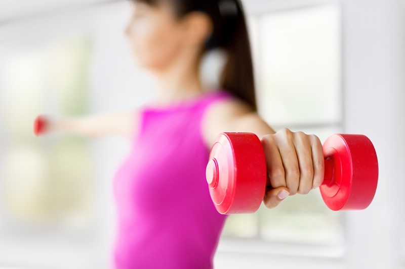Mehr über den Artikel erfahren Fitnessstudio: Mitgliedsbeiträge sind keine außergewöhnliche Belastung