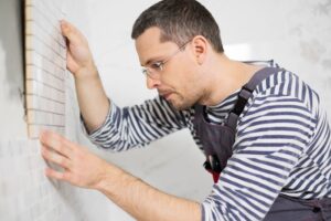 Mehr über den Artikel erfahren Erhaltungsaufwand oder Herstellungskosten?