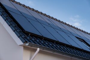 Mehr über den Artikel erfahren Umsatzsteuer: Direktverbrauch aus Anlagen zur Energieerzeugung