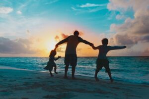 Mehr über den Artikel erfahren Kinderbetreuungskosten: welche Aufwendungen abziehbar sind