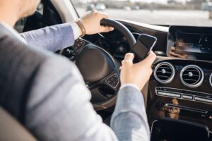 Mehr über den Artikel erfahren Fahrtenbuch: Voraussetzungen