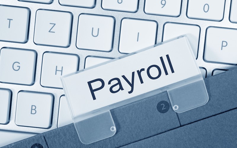 Mehr über den Artikel erfahren Mini-Job: Gründe für eine Unterbrechung