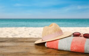 Mehr über den Artikel erfahren Urlaubsanspruch für Minijobber