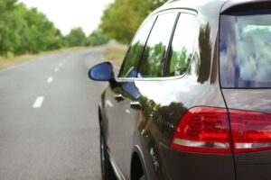 Mehr über den Artikel erfahren Entfernungspauschale: Geplante Anhebung