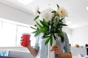 Mehr über den Artikel erfahren Geschenke: Steuerpflichtige Einnahmen beim Empfänger
