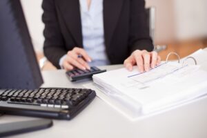 Mehr über den Artikel erfahren Vorsteuervergütung: Rechnungen über Anzahlungen