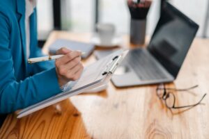 Mehr über den Artikel erfahren Rechengrößen für die Sozialversicherung 2026