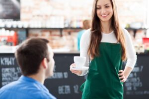 Mehr über den Artikel erfahren Kündigungsfristen im Minijob