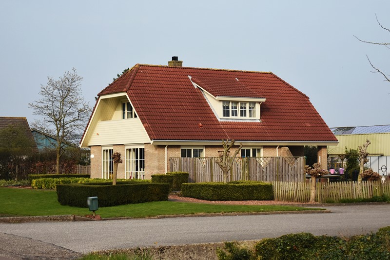 Mehr über den Artikel erfahren Überlassung an die Eltern: Keine Nutzung zu eigenen Wohnzwecken