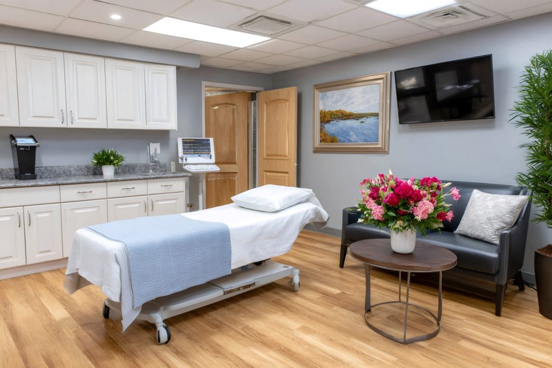 Sie betrachten gerade Umsatzsteuer: Keine Befreiung eines privaten Krankenhauses