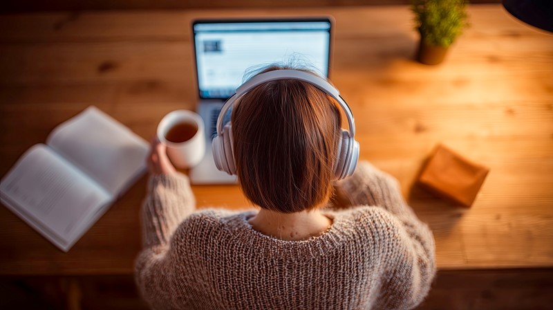 Sie betrachten gerade Arbeitszimmer: Unentgeltlich tätiger Ehegatte