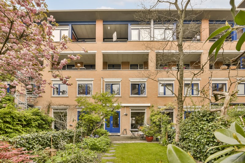 Sie betrachten gerade Gebäudeabschreibung über eine kürzere Nutzungsdauer