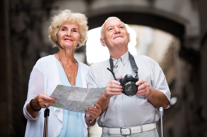 Sie betrachten gerade Reformgesetz zur Altersvorsorge