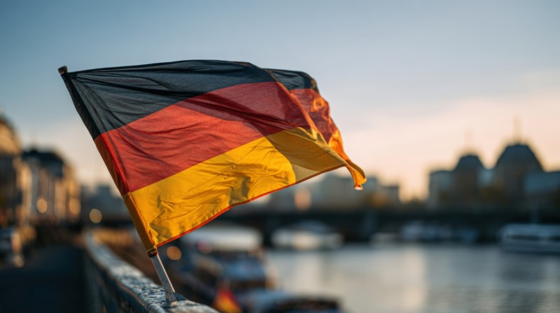 Sie betrachten gerade Steueränderungsgesetz 2025: Änderungen der Abgabenordnung (AO)