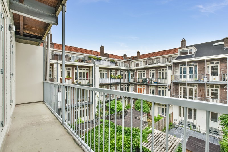 Sie betrachten gerade Grunderwerbsteuer: Wer zahlt wann wieviel?