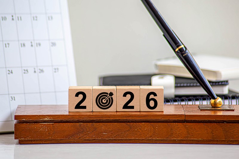 Sie betrachten gerade Steuertermine Januar 2026