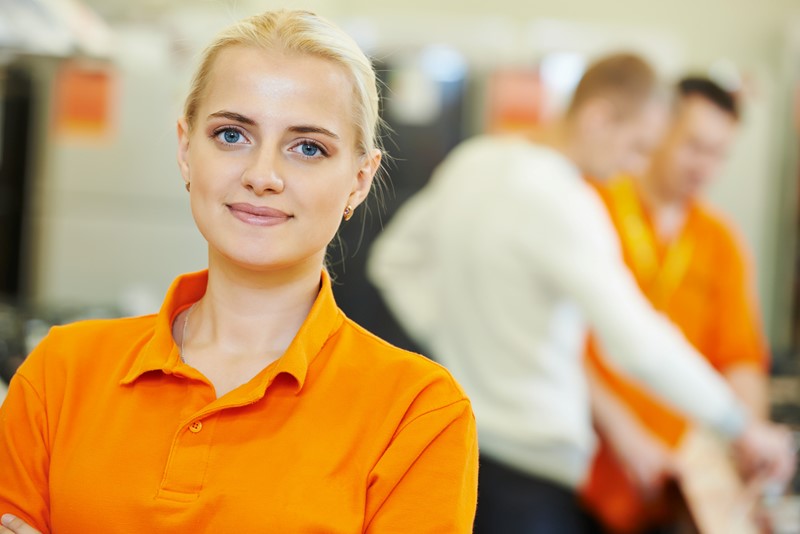 Sie betrachten gerade Minijob: Befreiung von der Rentenversicherungspflicht kann widerrufen werden