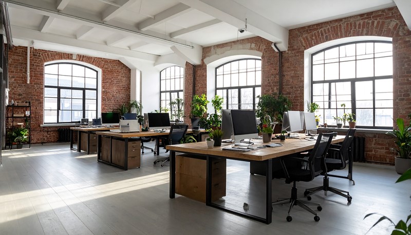 Sie betrachten gerade Anschaffungskosten oder Erhaltungs- und Instandhaltungs-aufwendungen