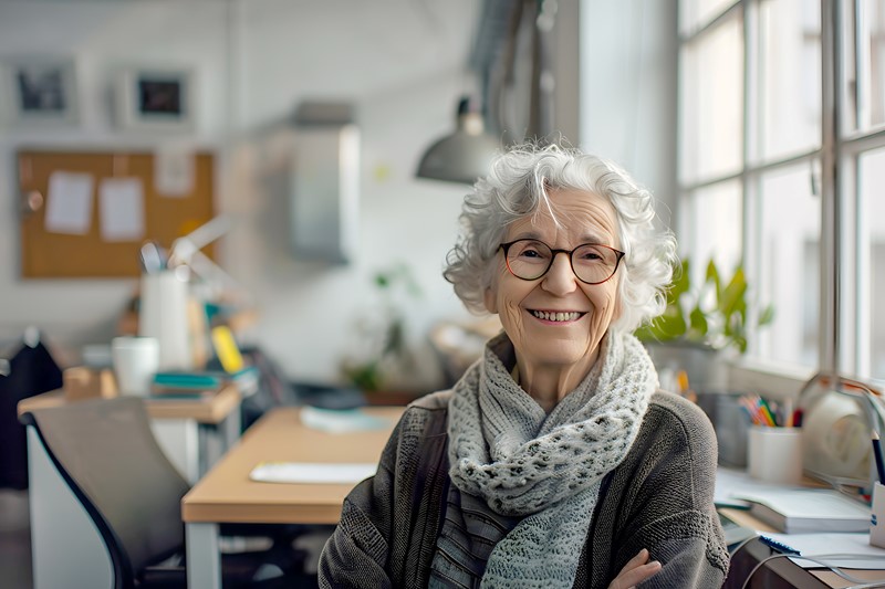 Sie betrachten gerade Aktivrente: Was seit dem 1.1.2026 gilt