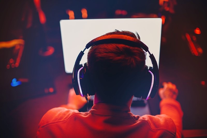 Sie betrachten gerade Internetblogger: Behandlung freiwilliger Zahlungen