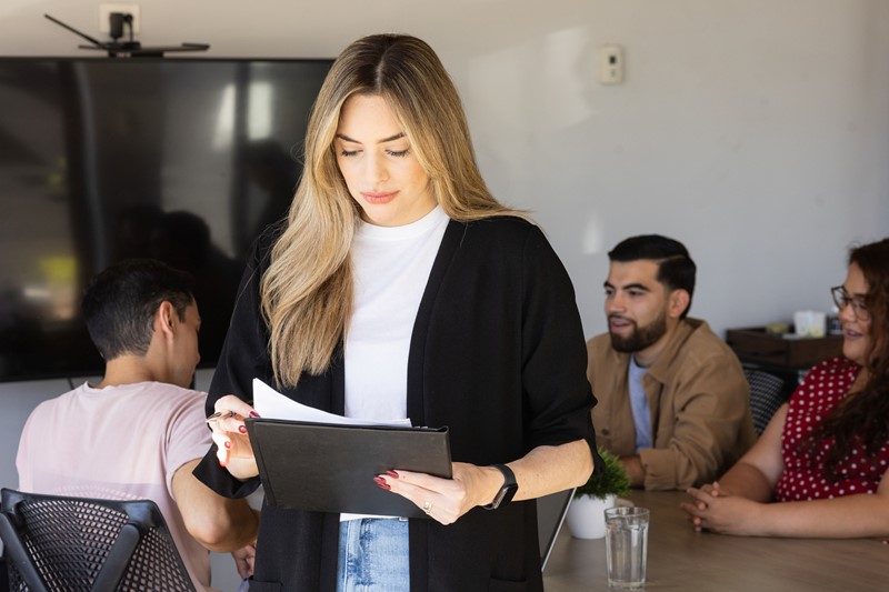Sie betrachten gerade Aufwandsentschädigung: Wann diese steuerfrei ist