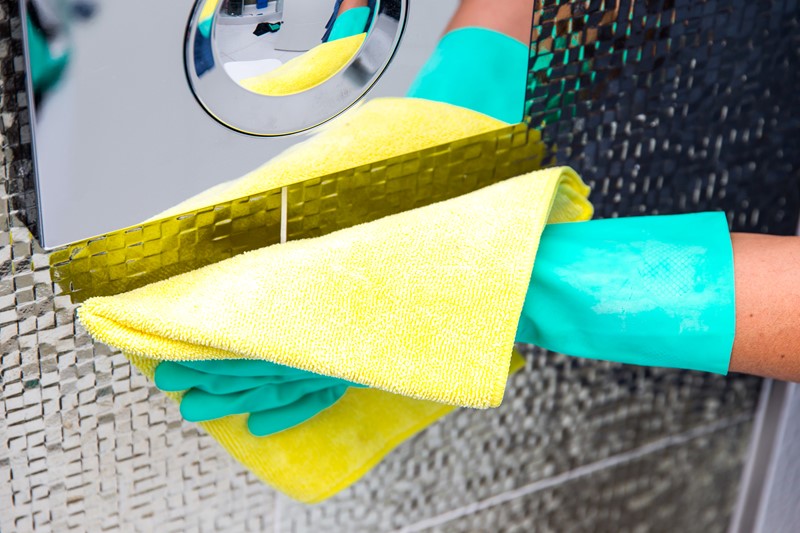 Sie betrachten gerade Steuervorteile bei Minijobs im Haushalt