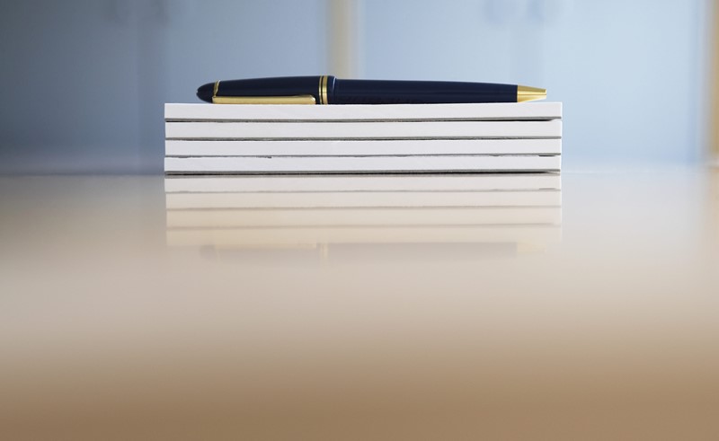 Sie betrachten gerade Streuwerbeartikel: Sachzuwendungen bis zu 10 €