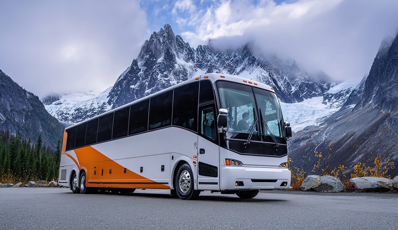 Sie betrachten gerade Anschaffungskosten: Nachträgliche Erhöhung