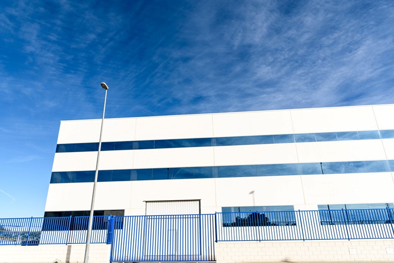 Sie betrachten gerade Neue Bagatellgrenzen bei betrieblichen Grundstücksteilen