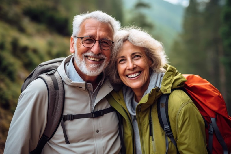 Sie betrachten gerade Rentenzahlungen aus Lebensversicherungen (vor dem 1.1.2005)