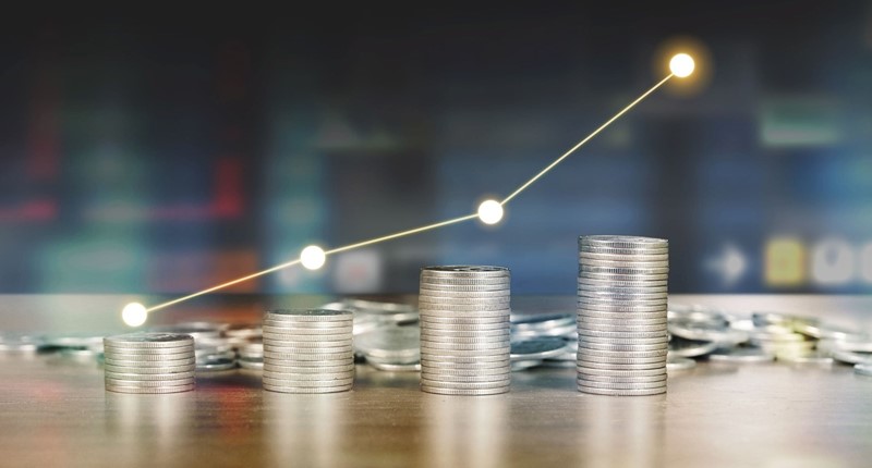 Sie betrachten gerade Altersvorsorge: Reformgesetz