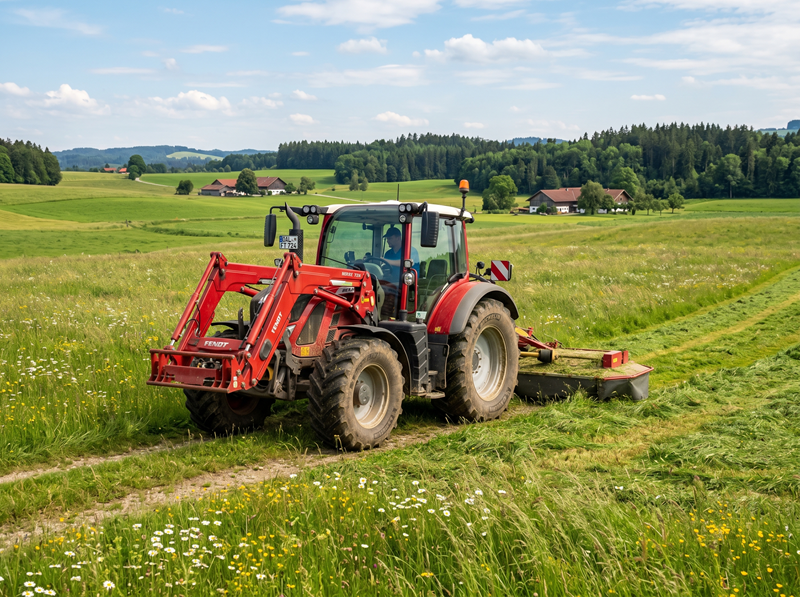 Sie betrachten gerade Gewerbesteuer: Hinzurechnung von Mietzinsen