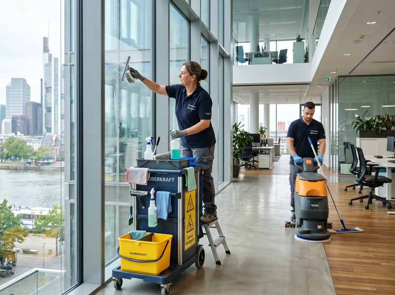 Sie betrachten gerade Reverse-Charge-Verfahren: neuer Vordruck