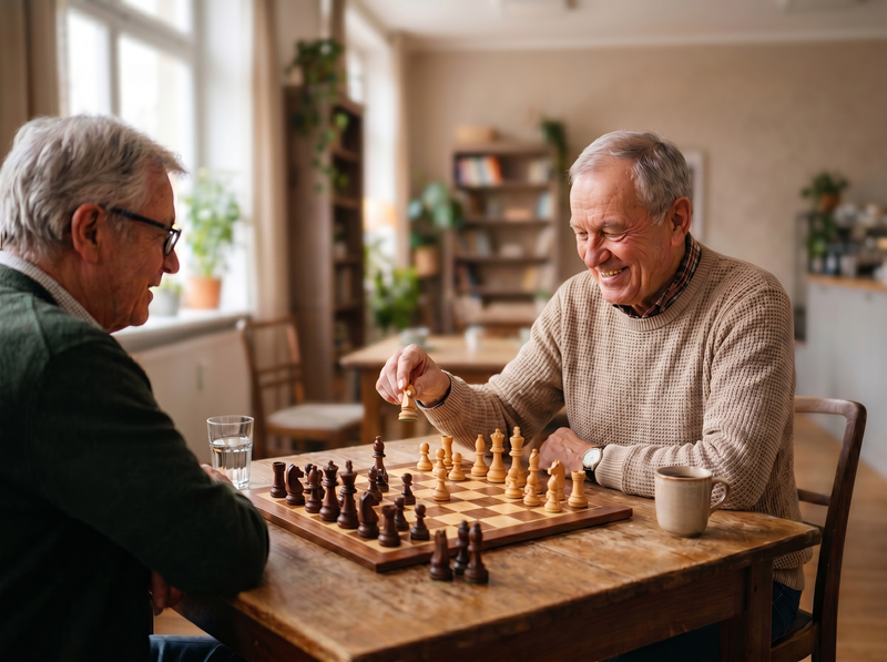 Sie betrachten gerade Niederländischer Pensionsfond: Besteuerung in Deutschland