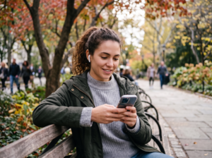 Mehr über den Artikel erfahren Gesundheits-App: Bereitstellung ist umsatzsteuerpflichtig